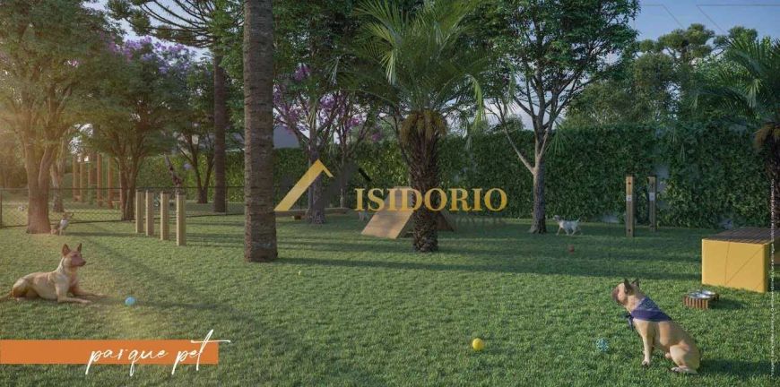 EXCELENTE APTO NOVO! SACADA COM CHURRAS., COND CLUBE
