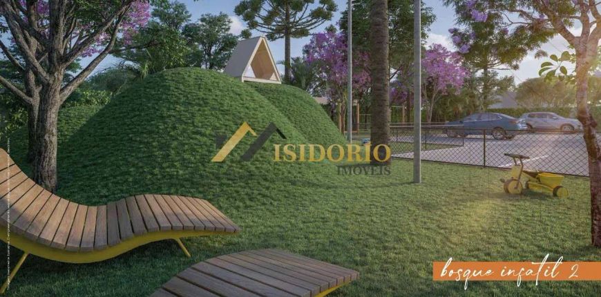 EXCELENTE APTO NOVO! SACADA COM CHURRAS., COND CLUBE