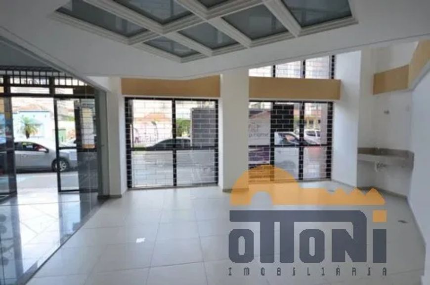 Loja Comercial Centro