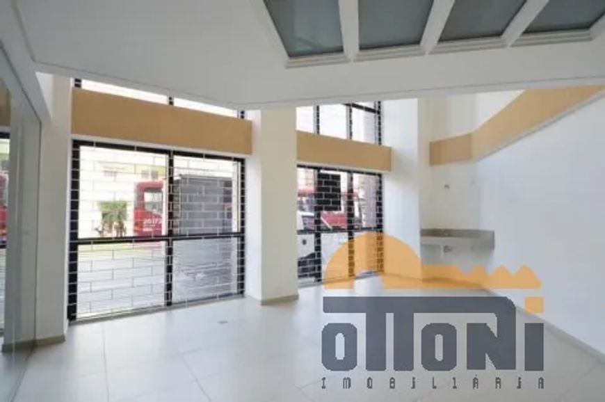 Loja Comercial Centro