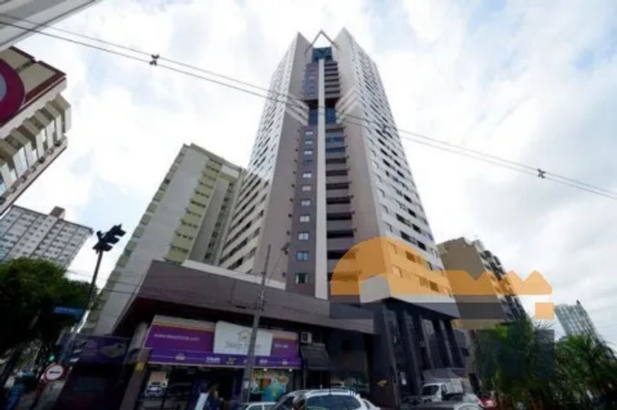 Loja Comercial Centro