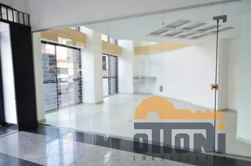 Loja Comercial Centro