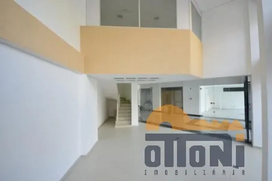 Loja Comercial Centro