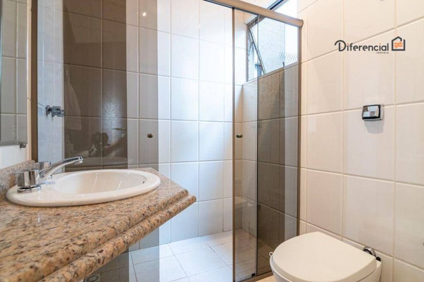 Casa à venda, 312 m² por R$ 1.490.000,00 - Seminário - Curitiba/PR