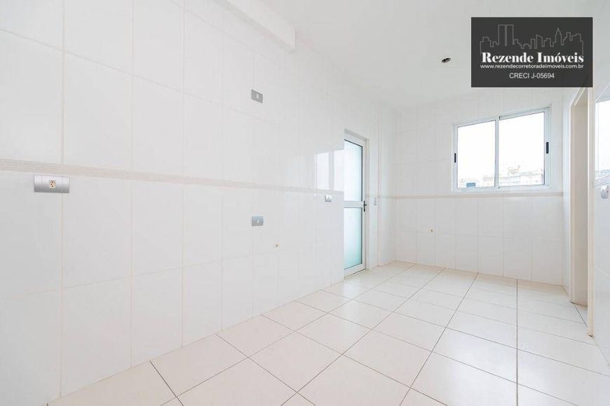 Apartamento 3 quartos venda - Bairro Alto da Glória - Curitiba/PR