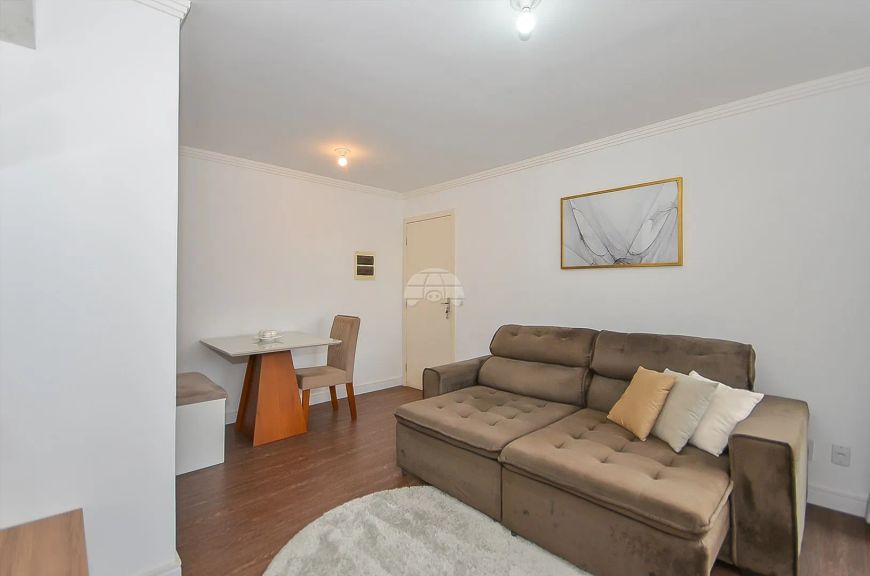 Vendas Apartamento Curitiba PR