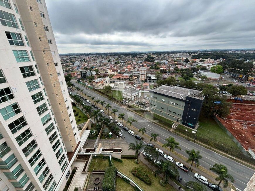 RESERVA ECOVILE APARTAMENTO DE ALTO PADRÃO 4 QUARTOS CONDOMINIO CLUBE SACADA COM CHURRASQUEIRA PISCI