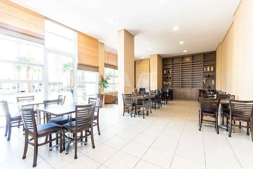 RESERVA ECOVILE APARTAMENTO DE ALTO PADRÃO 4 QUARTOS CONDOMINIO CLUBE SACADA COM CHURRASQUEIRA PISCI