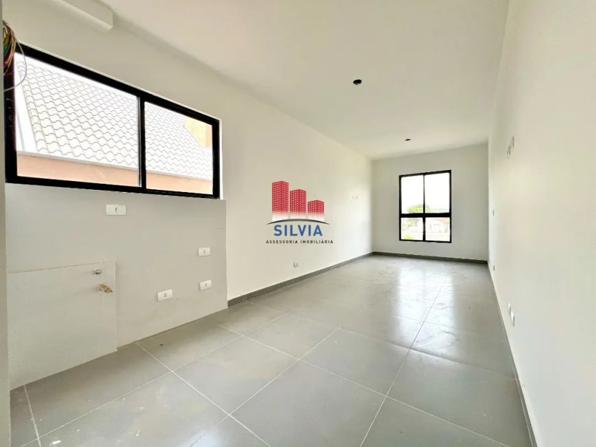 Apartamentos 1 quarto, Studio no Novo Mundo - Minha Casa Minha Vida
