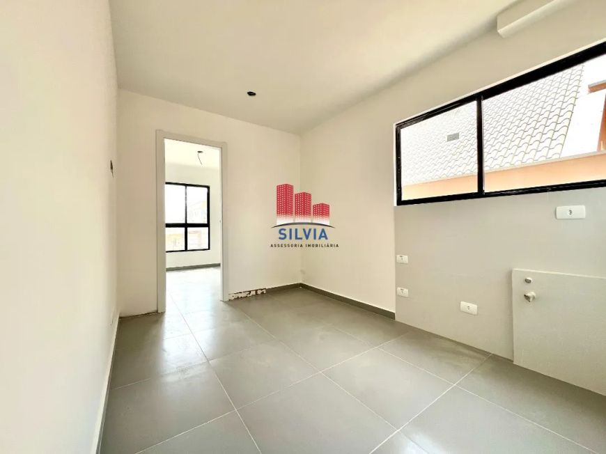 Apartamentos 1 quarto, Studio no Novo Mundo - Minha Casa Minha Vida