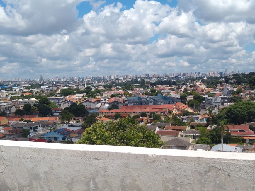 ÓTIMO ACABAMENTO, RUA TRANQUILA