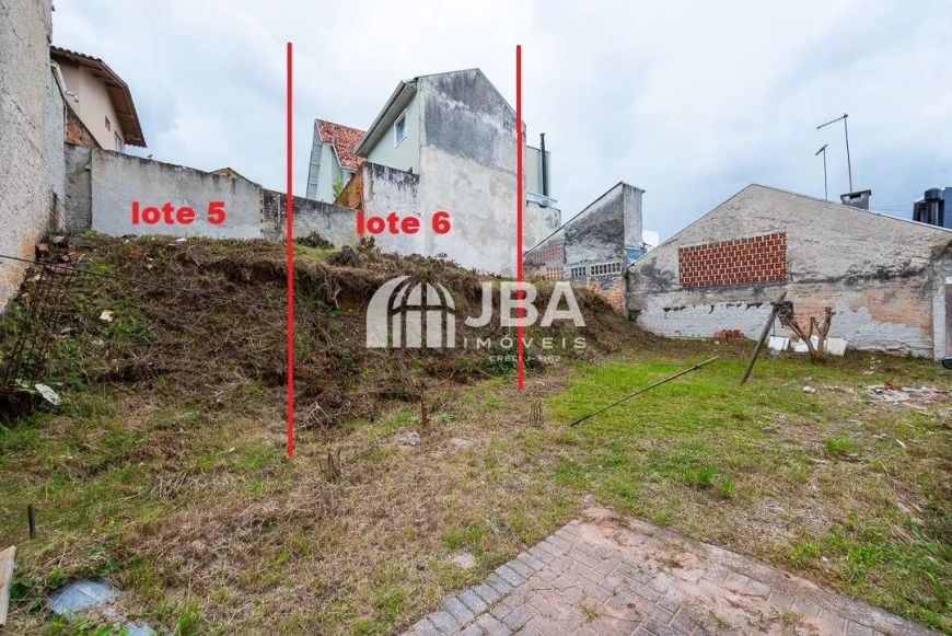 CONSTRUA A CASA DOS SEUS SONHOS