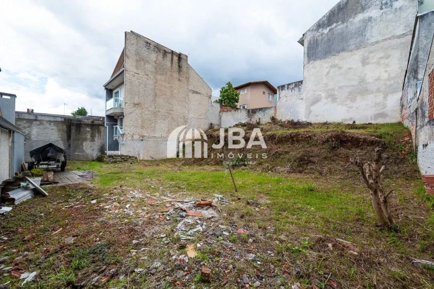 CONSTRUA A CASA DOS SEUS SONHOS