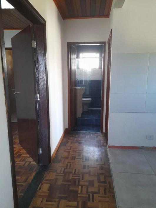 Sobrado à Venda, Cidade Industrial, Curitiba, PR