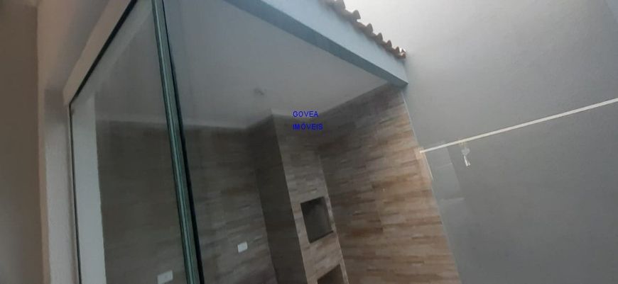 SOBRADO 82m², 3 QUARTOS A UMA QUADRA DA UPA 24 HORAS, E TERMINAL, RUA DA CIDADANIA TATUQUARA, PREÇO