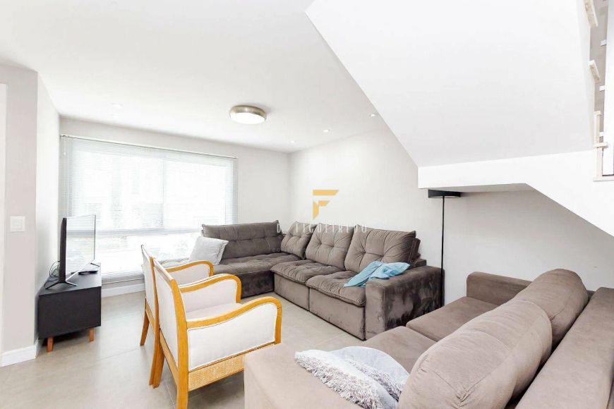 OPORTUNIDADE Casa em condomínio clube com 4 dormitórios à venda, 144 m² por R$ 985.000 - Santa Cândi