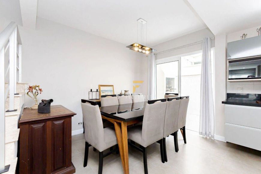 OPORTUNIDADE Casa em condomínio clube com 4 dormitórios à venda, 144 m² por R$ 985.000 - Santa Cândi