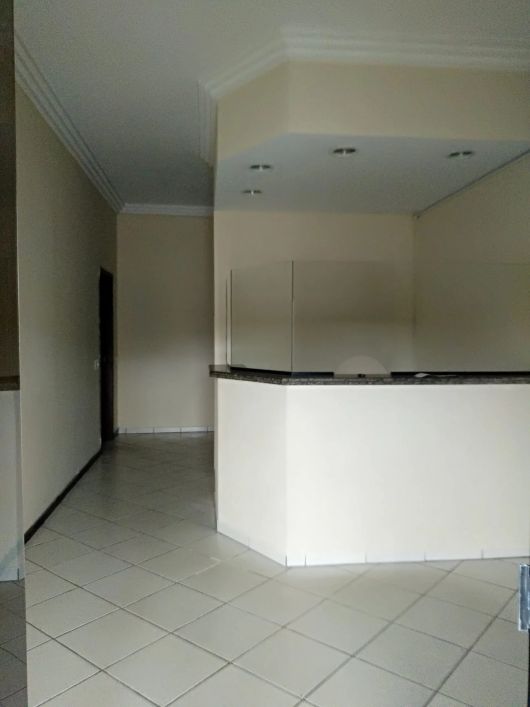 CONJUNTO/SALA COMERCIAL à venda com 1m² no bairro Boqueirão - CURITIBA / PR