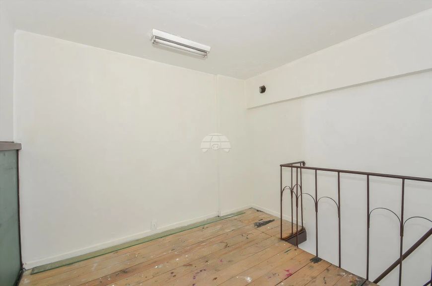 Sala Comercial para Venda no Bairro Centro