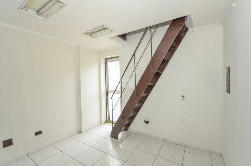 Sala Comercial para Venda no Bairro Centro