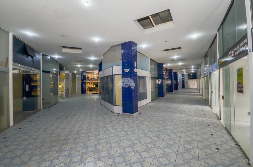 Sala Comercial para Venda no Bairro Centro