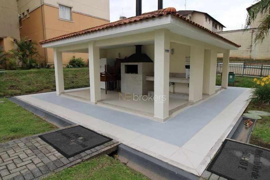 Oportunidade em Club com Churrasqueira na Sacada
