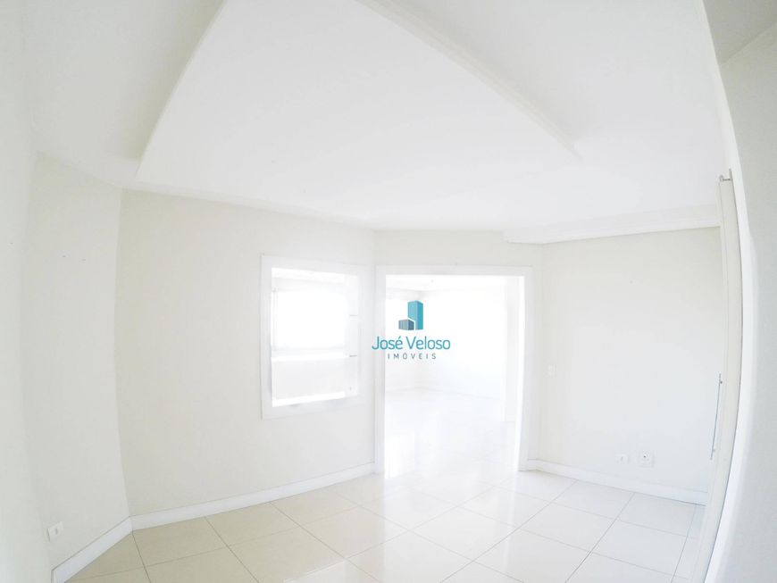 Apartamento à venda, 146 m² por R$ 750.000,00 - Batel - Curitiba/PR