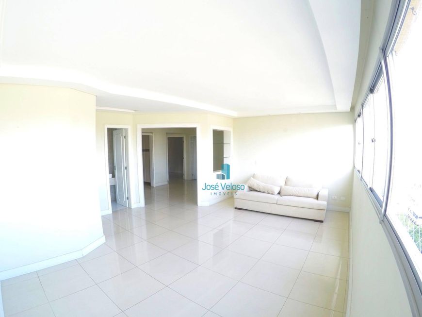 Apartamento à venda, 146 m² por R$ 750.000,00 - Batel - Curitiba/PR