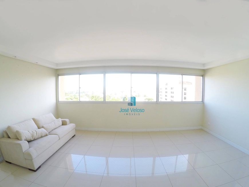 Apartamento à venda, 146 m² por R$ 750.000,00 - Batel - Curitiba/PR