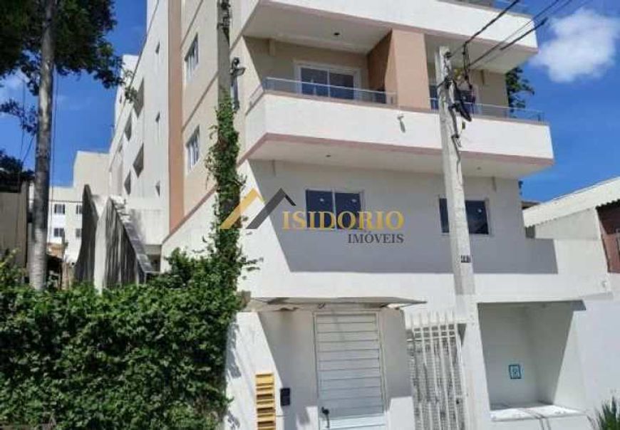BELO APTO GARDEN!!! 03 QTOS.,VAGA DE GAR., MUITO BEM LOCALIZADO