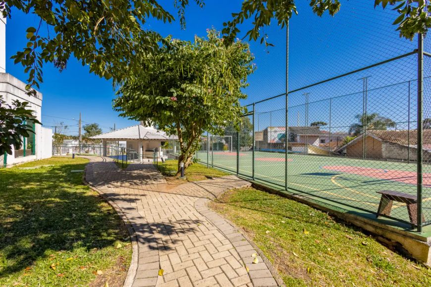 Apartamento Novo - Ecoville