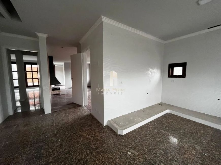 Casa com 05 dormitórios à venda, 405,51m² por R$1.700.000,00 - Tarumã, Curitiba/PR