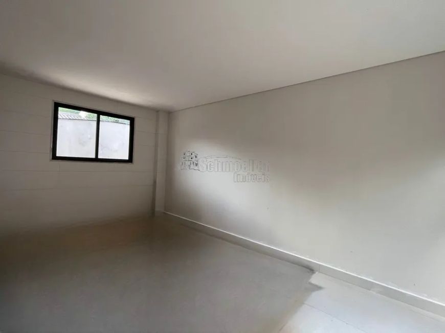 Sobrado com 3 quartos à venda por R$ 869000.00, 177.59 m2 - XAXIM - CURITIBA/PR