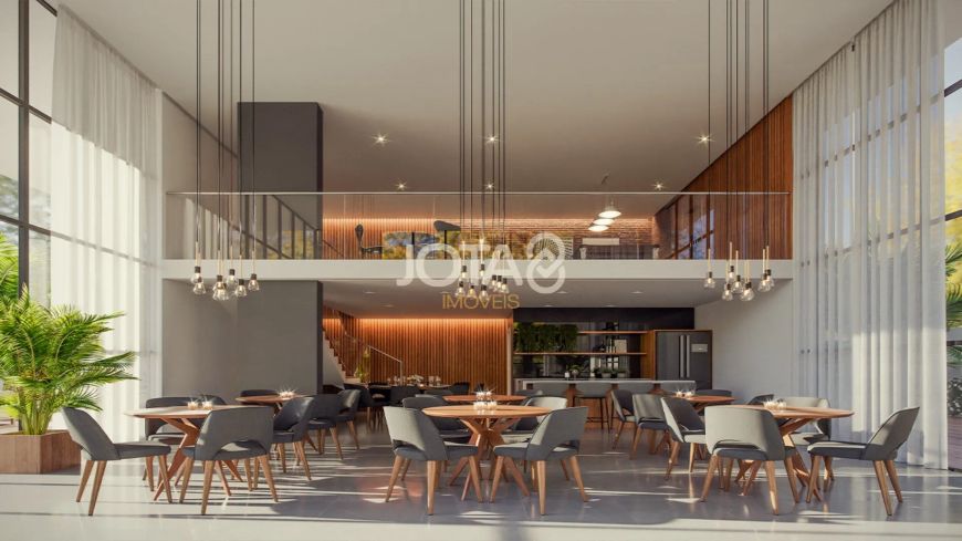 UNIKKO EASY LIFE COM DUAS SUÍTES UNIKKO na Avenida Silva Jardim com 2 suítes - J8