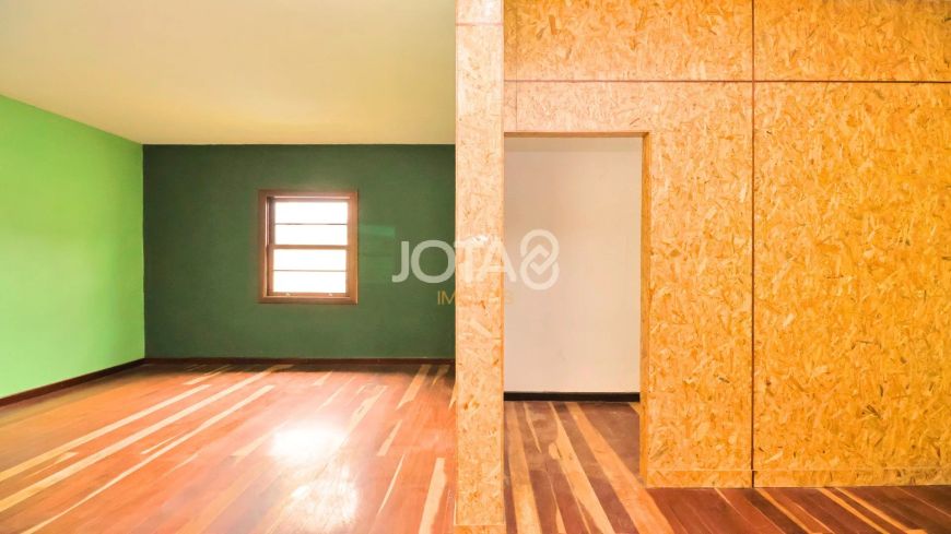 LOJA PERFEITA PARA O SEU NEGÓCIO Loja perfeita para o seu negócio - J8