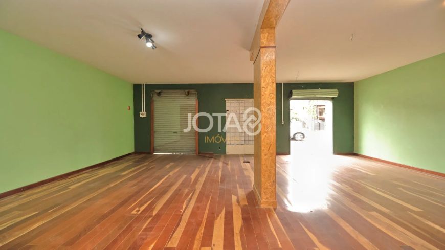 LOJA PERFEITA PARA O SEU NEGÓCIO Loja perfeita para o seu negócio - J8