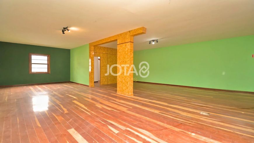 LOJA PERFEITA PARA O SEU NEGÓCIO Loja perfeita para o seu negócio - J8