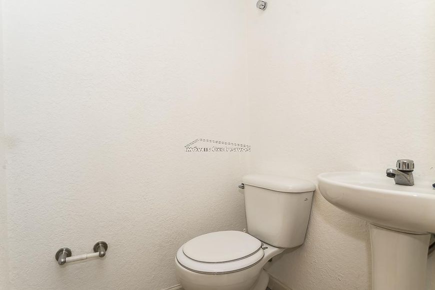Conjunto à venda, 34 m² por R$ 240.000,00 - Bigorrilho - Curitiba/PR