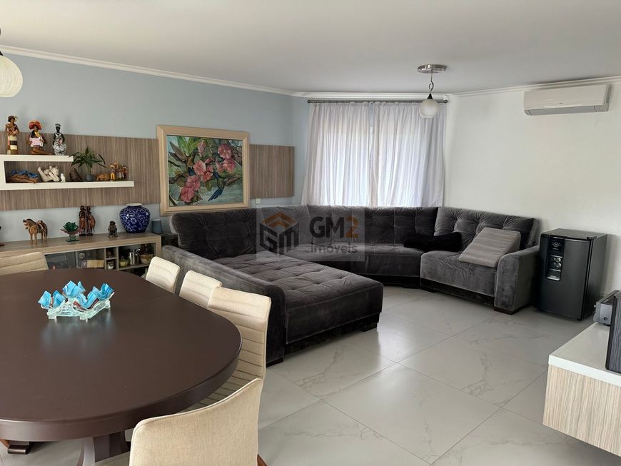 Apartamento à venda no bairro Água Verde, Curitiba/PR