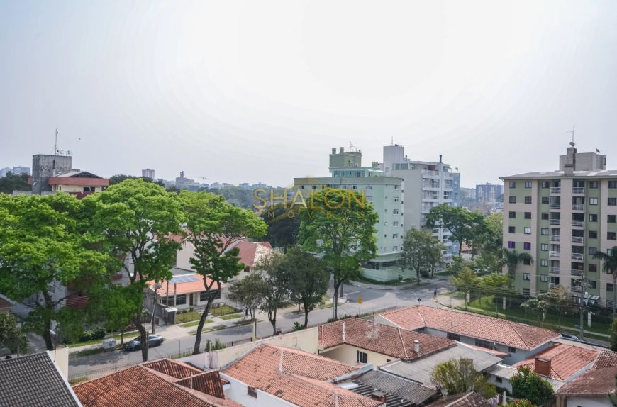 Apartamento dois dormitorios a venda !