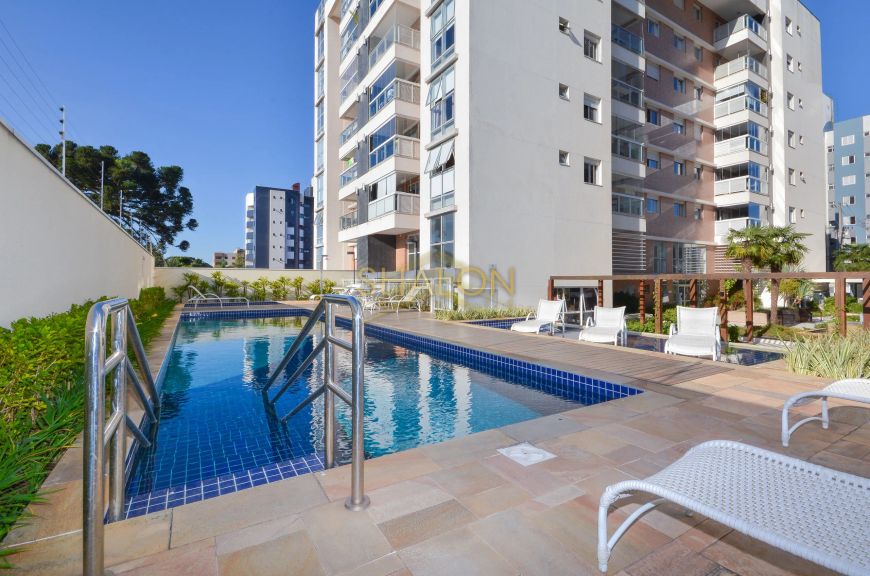 Apartamento dois dormitorios a venda !