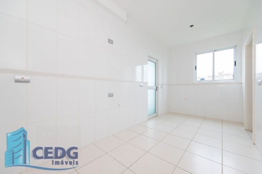 Apartamento com 3 dormitórios à venda