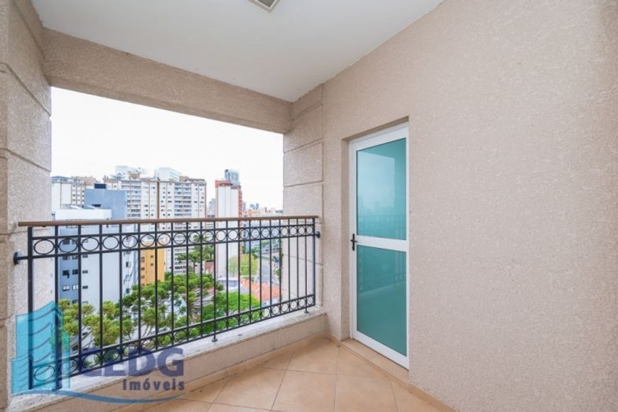 Apartamento com 3 dormitórios à venda