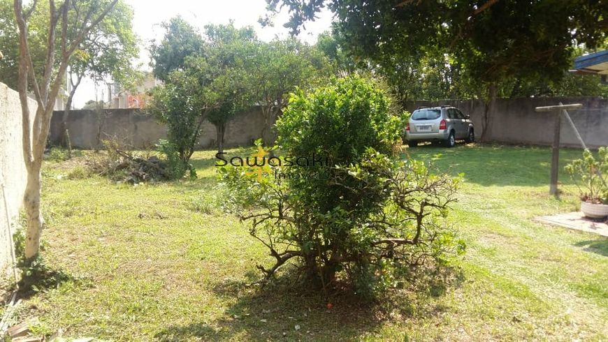 Terreno para Venda em Xaxim Curitiba-PR