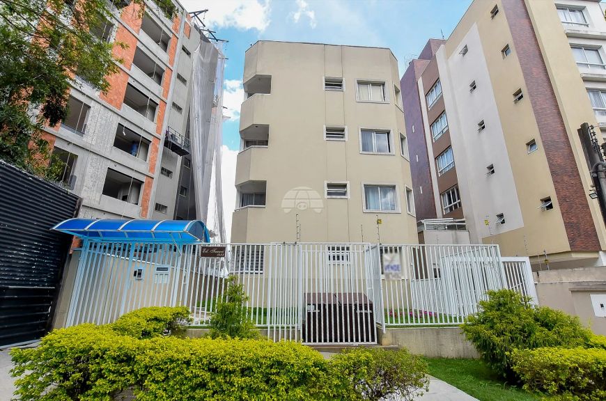Vendas Apartamento Curitiba PR