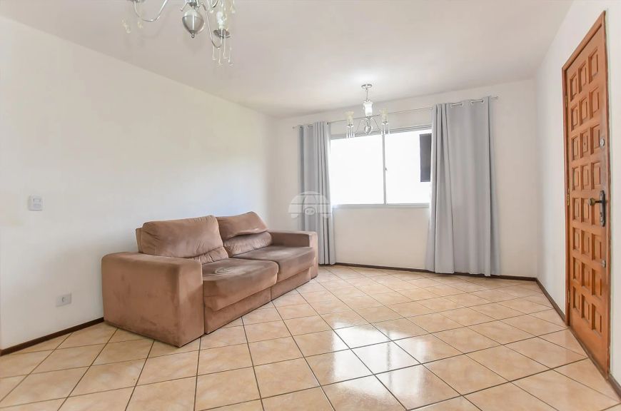 Vendas Apartamento Curitiba PR