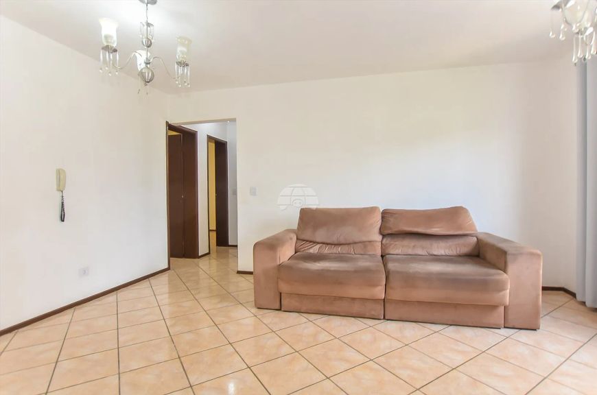 Vendas Apartamento Curitiba PR