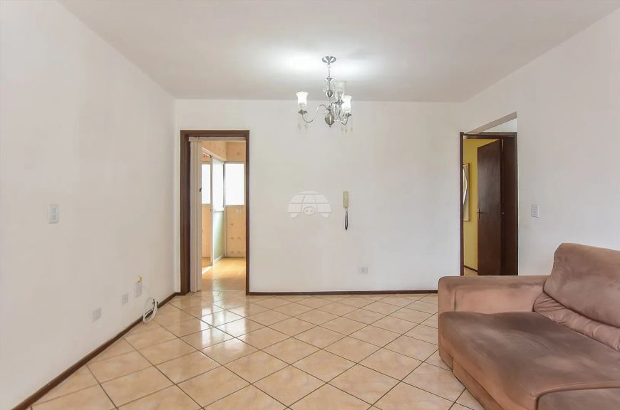 Vendas Apartamento Curitiba PR