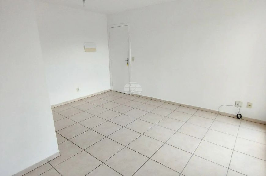 Imóvel para venda com 47 metros quadrados com 2 quartos em Santa Cândida - Curitiba - PR
