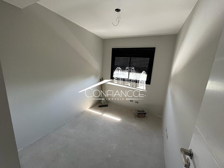 Casa de Condomínio à venda - Pilarzinho, Curitiba, PR | Confiancce Imóveis